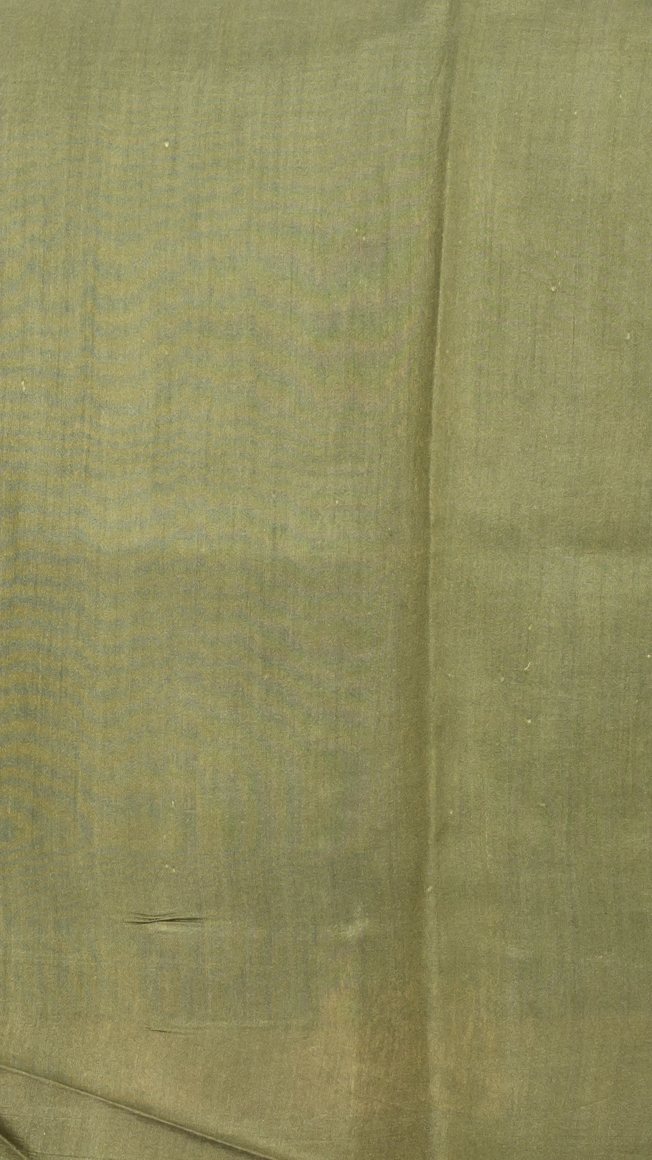 Pure Organza Silk With Multi Colour Digital Print